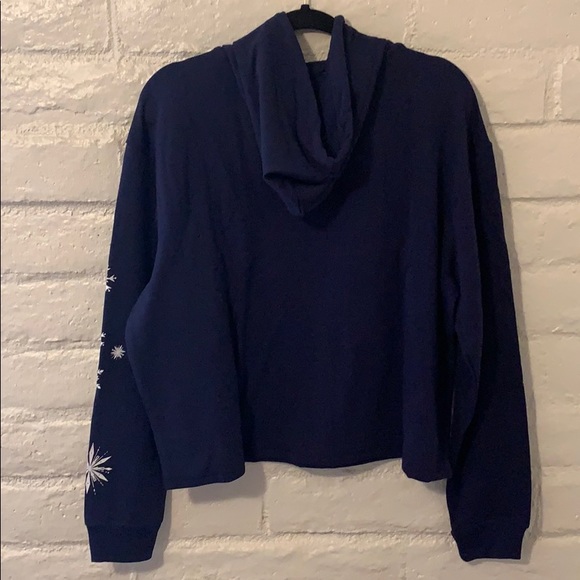 🎁Holiday Sale! Now till the end of December. Love Tribe/Disney - Picture 5 of 8